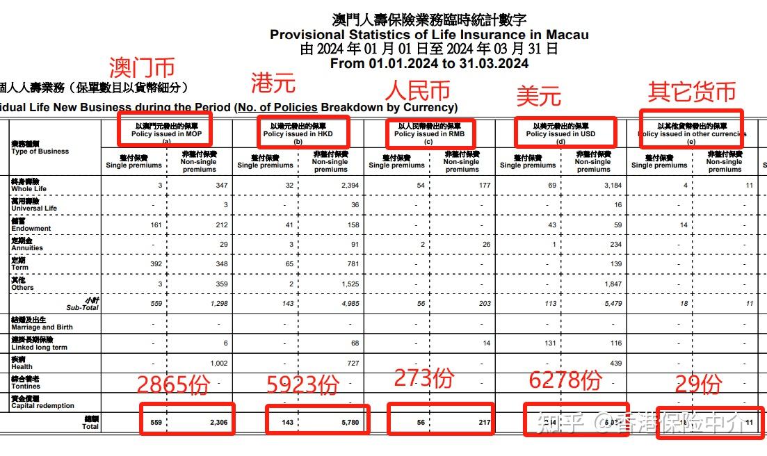 2024澳门今期开奖结果,实践分析解释定义_进阶款51.446