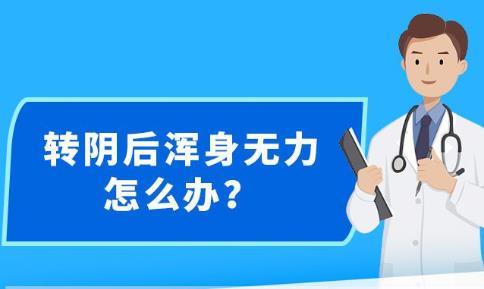 新澳精准资料免费提供最新版,重要性解析方法_Elite20.786