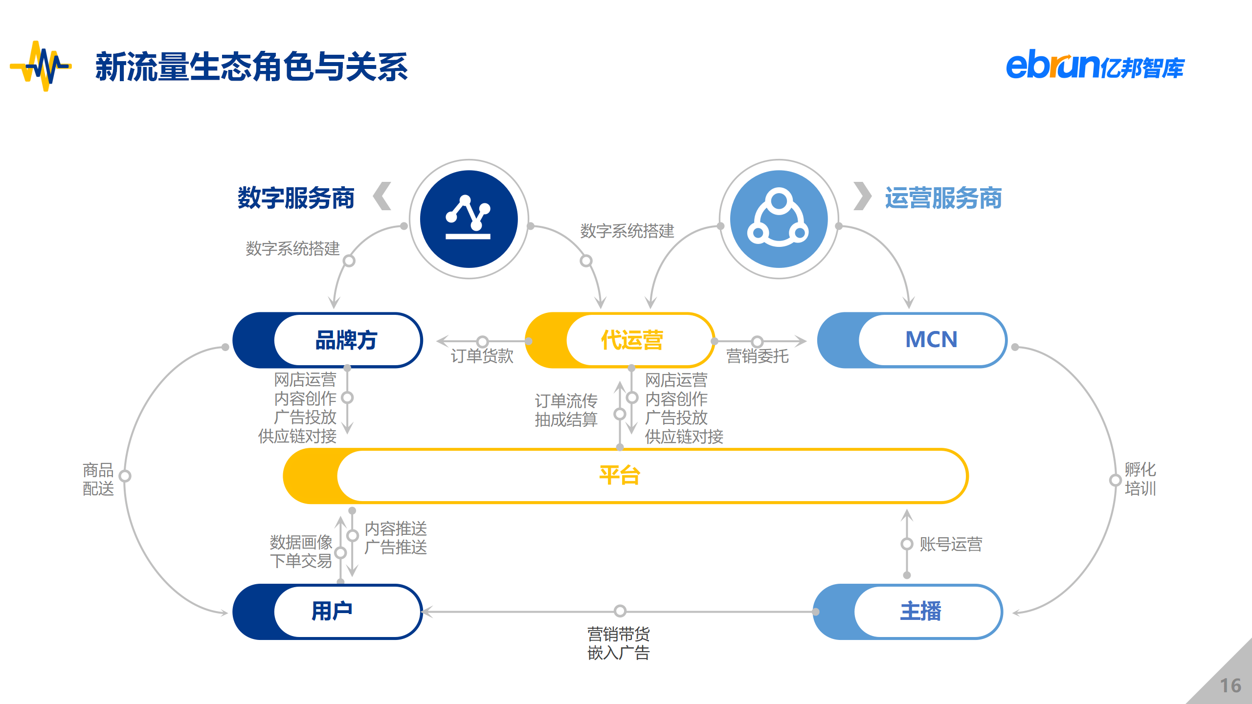 新澳门最准一肖,深入分析数据应用_旗舰版91.280