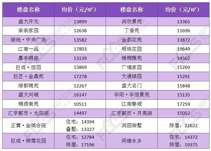 2024年开奖结果新奥今天挂牌,灵活性执行计划_macOS48.866