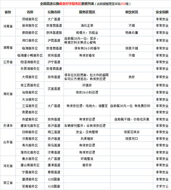 濠江论坛澳门资料查询,安全解析方案_社交版85.448