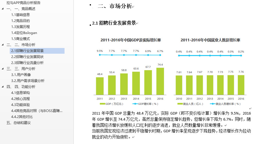 澳门正版资料大全免费噢采资,专业分析解析说明_潮流版44.374