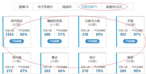 企业地址 第3页