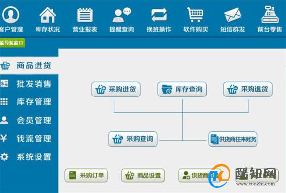 管家婆一码中一肖630集团,专业分析解释定义_经典版55.698