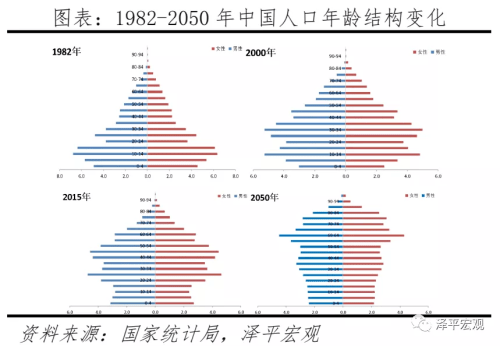 新澳精准资料免费提供265期,数据分析引导决策_复刻款37.226