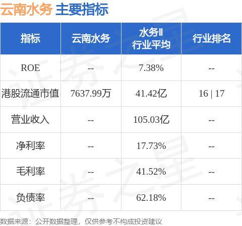 新奥2024今晚开奖结果,数据支持设计解析_nShop33.425