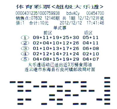 白小姐三肖中特开奖结果,深入数据执行计划_7DM36.701