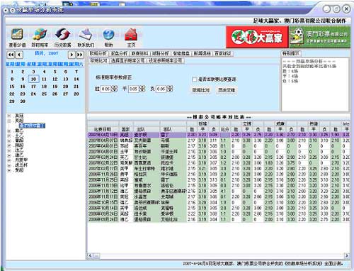 澳门六开彩天天开奖记录澳门,决策资料解析说明_X版40.352