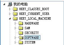 7777788888管家婆免费,快速解答设计解析_8K94.692