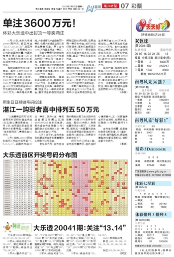 2024澳门天天开好彩大全正版,现象解答解释定义_Mixed19.546