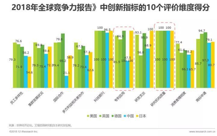 2004新奥门天天开好彩,经济执行方案分析_游戏版71.365