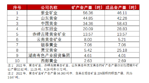 2024香港今期开奖号码,收益成语分析落实_Z55.526