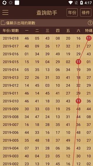 澳门六开奖结果2024开奖记录查询表,整体规划执行讲解_NE版23.649