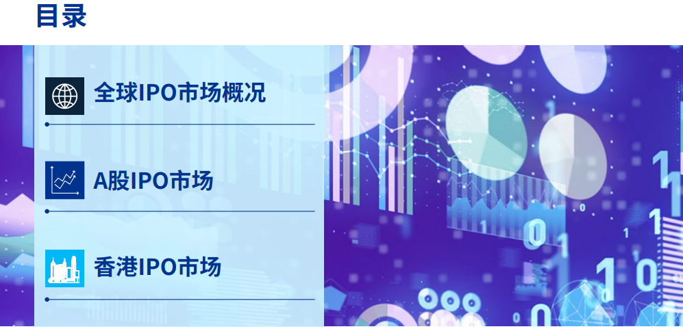 香港100%最准一肖中,深入分析数据应用_C版23.693