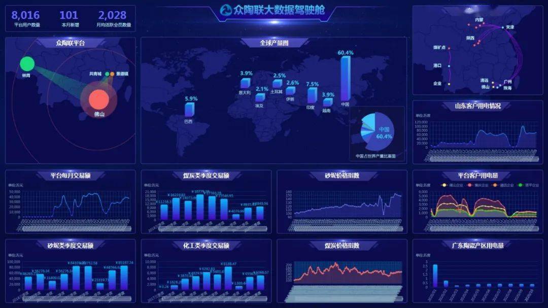 澳门一码一肖一特一中直播结果,数据实施导向_安卓79.620