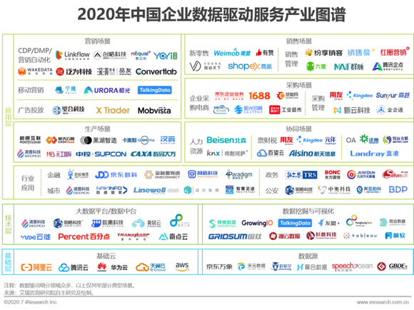 2024澳彩免费公开资料查询,数据设计驱动策略_专属版83.979