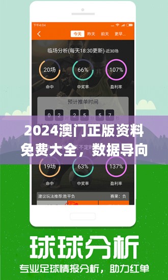 2024年新澳资料免费公开,实时信息解析说明_RX版58.151