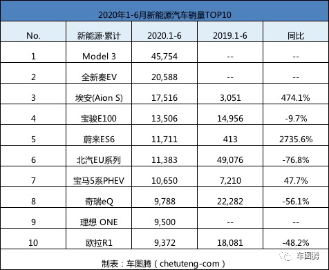 2024年黄大仙三肖三码,数据分析解释定义_豪华版88.846