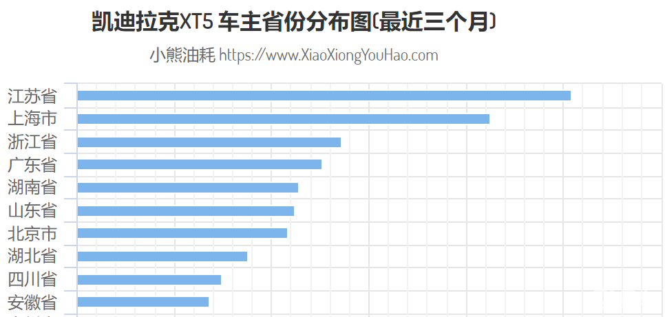 广东八二站免费查询资料站,实地数据分析计划_SP77.790