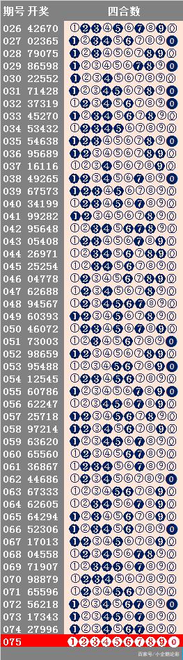 72385.cσm.7229查询精选16码,动态词语解释落实_专业版150.205