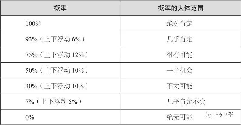 0149002.cσm查询,港彩资料诸葛亮陈六爷,科学解析评估_5DM67.715