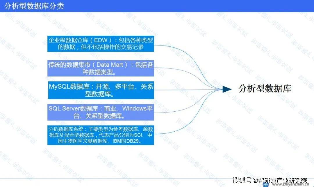 8808免费资料,数据解析导向策略_Gold81.861