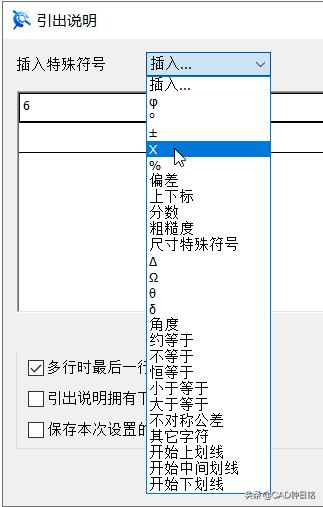 电子图版重塑视觉体验的未来趋势重磅来袭！